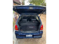 suzuki-alto-2007-converted-660-4-speed-small-11