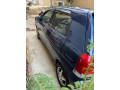 suzuki-alto-2007-converted-660-4-speed-small-5