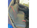 suzuki-alto-2007-converted-660-4-speed-small-9