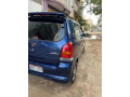 suzuki-alto-2007-converted-660-4-speed-small-3