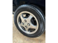 suzuki-alto-2007-converted-660-4-speed-small-13