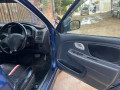 suzuki-alto-2007-converted-660-4-speed-small-8