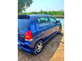 suzuki-alto-2007-converted-660-4-speed-small-2
