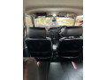 suzuki-alto-2007-converted-660-4-speed-small-10
