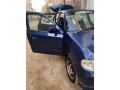 suzuki-alto-2007-converted-660-4-speed-small-14