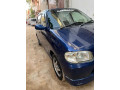 suzuki-alto-2007-converted-660-4-speed-small-1