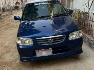 suzuki-alto-2007-converted-660-4-speed