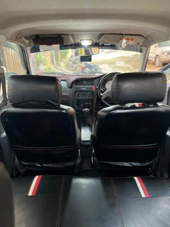 suzuki-alto-2007-converted-660-4-speed-big-12