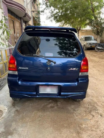 suzuki-alto-2007-converted-660-4-speed-big-4