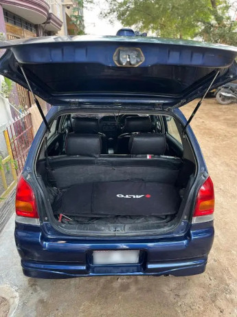 suzuki-alto-2007-converted-660-4-speed-big-11