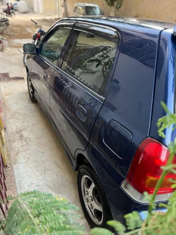 suzuki-alto-2007-converted-660-4-speed-big-5