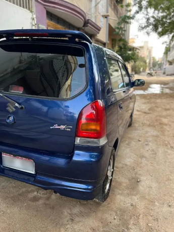 suzuki-alto-2007-converted-660-4-speed-big-3