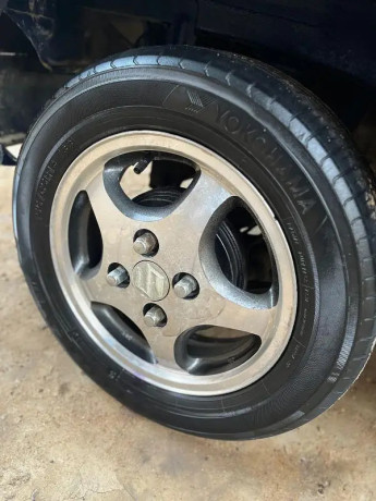 suzuki-alto-2007-converted-660-4-speed-big-13