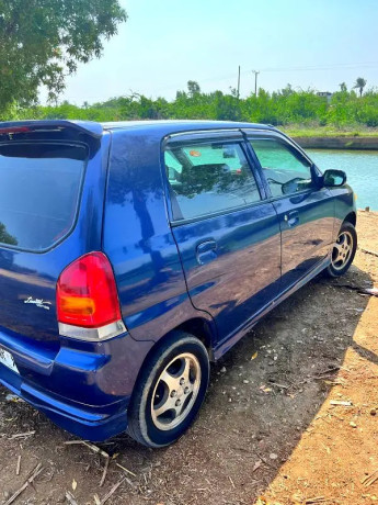 suzuki-alto-2007-converted-660-4-speed-big-2