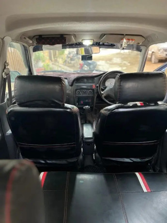 suzuki-alto-2007-converted-660-4-speed-big-10