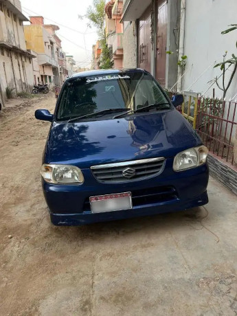 suzuki-alto-2007-converted-660-4-speed-big-0