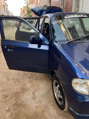 suzuki-alto-2007-converted-660-4-speed-big-14