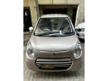 suzuki-alto-2014-small-0