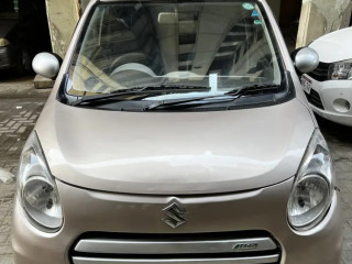suzuki-alto-2014