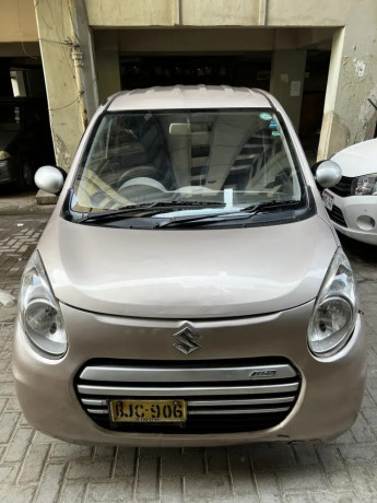 suzuki-alto-2014-big-0