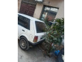 daihatsu-charade-1984-small-0