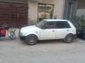daihatsu-charade-1984-small-2