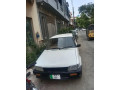 daihatsu-charade-1984-small-1