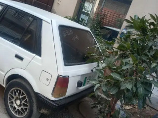 daihatsu-charade-1984