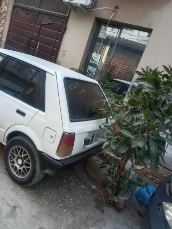daihatsu-charade-1984-big-0