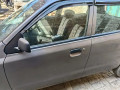suzuki-alto-vxr-small-2