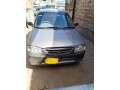 suzuki-alto-vxr-small-0