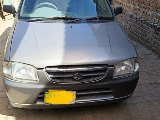 suzuki-alto-vxr