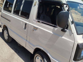 suzuki-bolan-vx-euro-ii