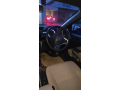 honda-city-12l-cvt-small-6
