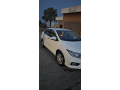 honda-city-12l-cvt-small-2