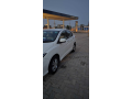 honda-city-12l-cvt-small-3