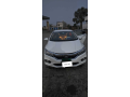 honda-city-12l-cvt-small-0