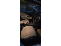honda-city-12l-cvt-small-5