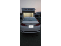 honda-city-12l-cvt-small-1