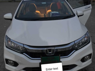 honda-city-12l-cvt
