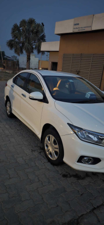 honda-city-12l-cvt-big-2