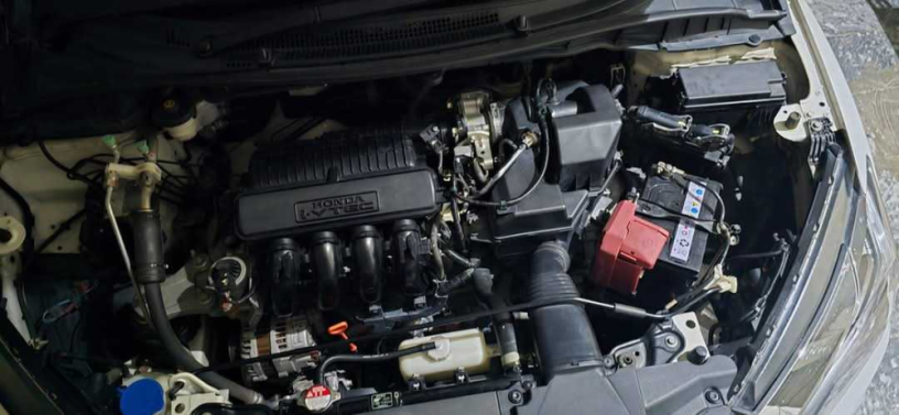 honda-city-12l-cvt-big-4