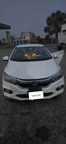 honda-city-12l-cvt-big-0