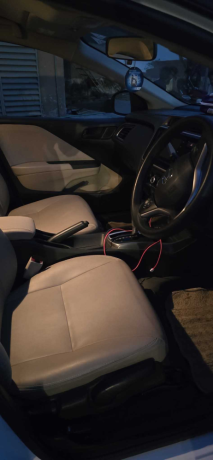 honda-city-12l-cvt-big-5