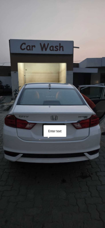 honda-city-12l-cvt-big-1