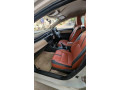 toyota-corolla-gli-2017-small-8