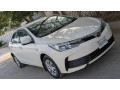 toyota-corolla-gli-2017-small-2