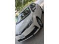 toyota-corolla-gli-2017-small-3