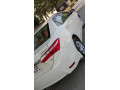 toyota-corolla-gli-2017-small-9