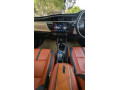 toyota-corolla-gli-2017-small-4